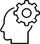 internet.icon