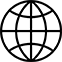 internet.icon