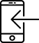 smartphone.icon