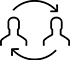 internet.icon
